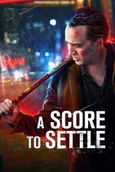 a-score-to-settle-2019