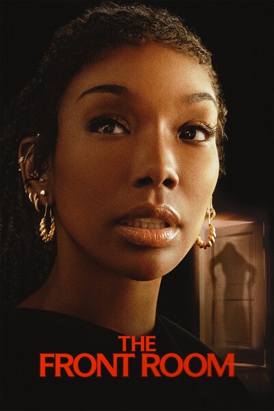 the-front-room-2024
