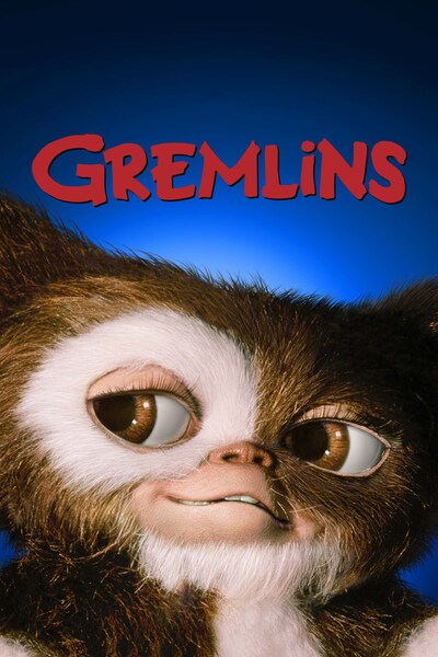 gremlins-1984