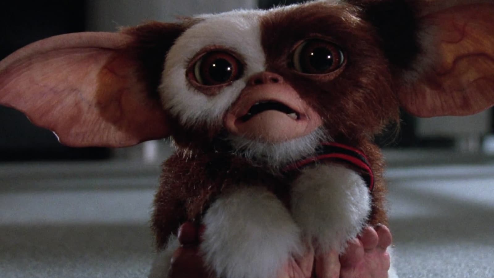 gremlins-1984