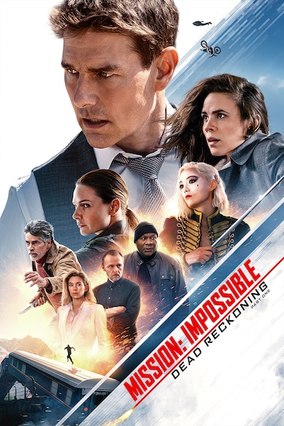 mission-impossible-dead-reckoning-part-one-2023