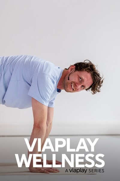 viaplay-wellness