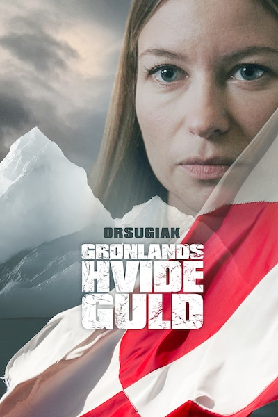 gronlands-hvide-guld-2025