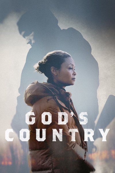 gods-country-2022