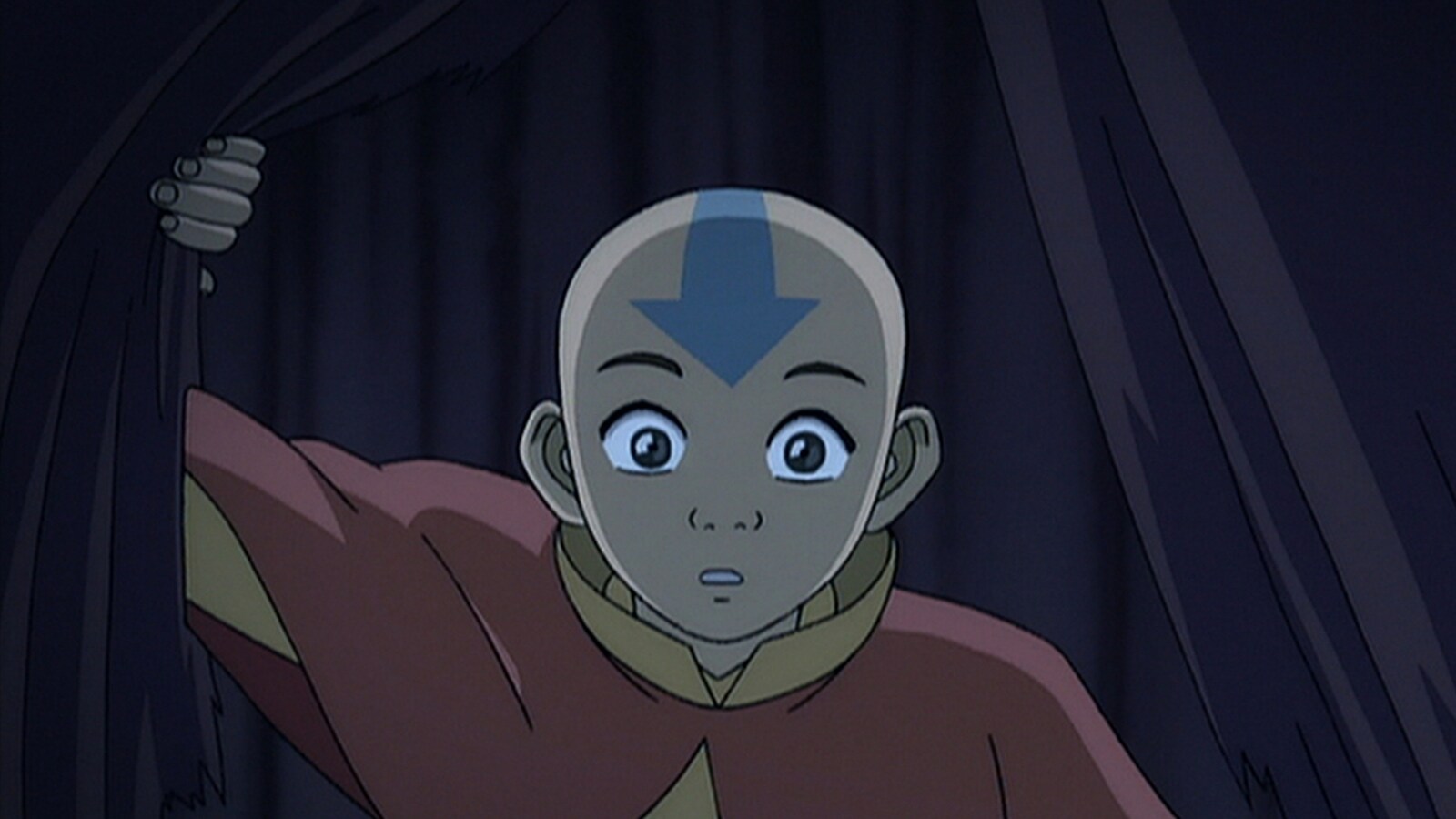 avatar-the-last-airbender/kausi-1/jakso-3
