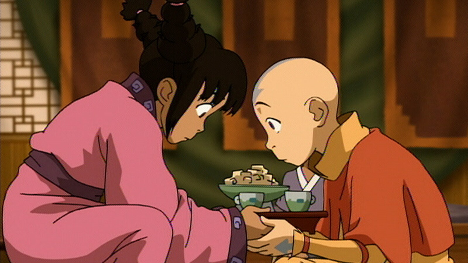 avatar-lufttemmeren/sesong-1/episode-14