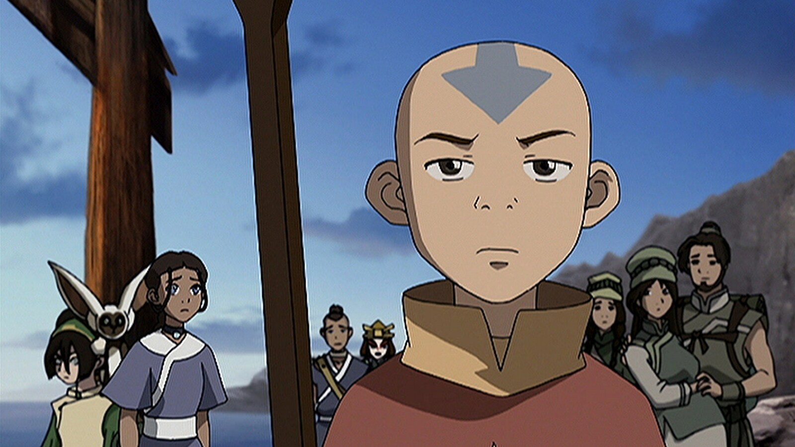 avatar-den-siste-luftbandaren/sasong-2/avsnitt-12
