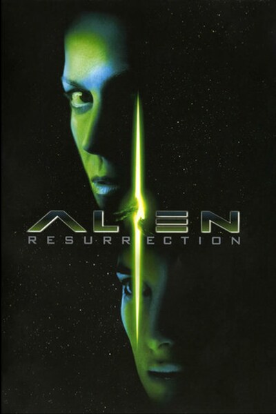 alien-genopstandelsen-1997