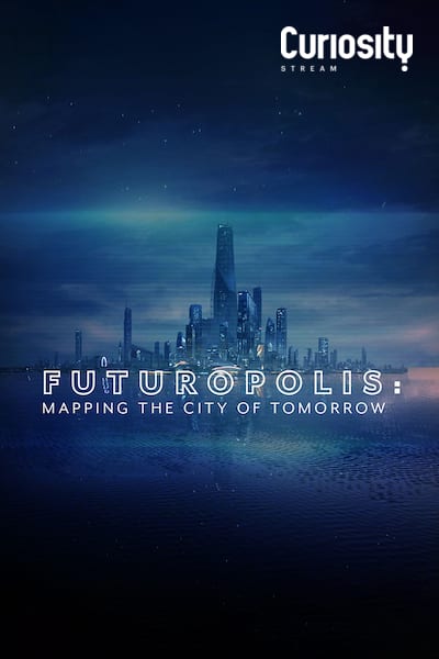 futuropolis
