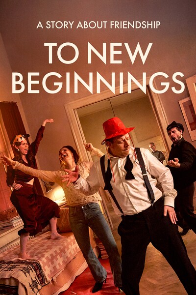 to-new-beginnings-2025