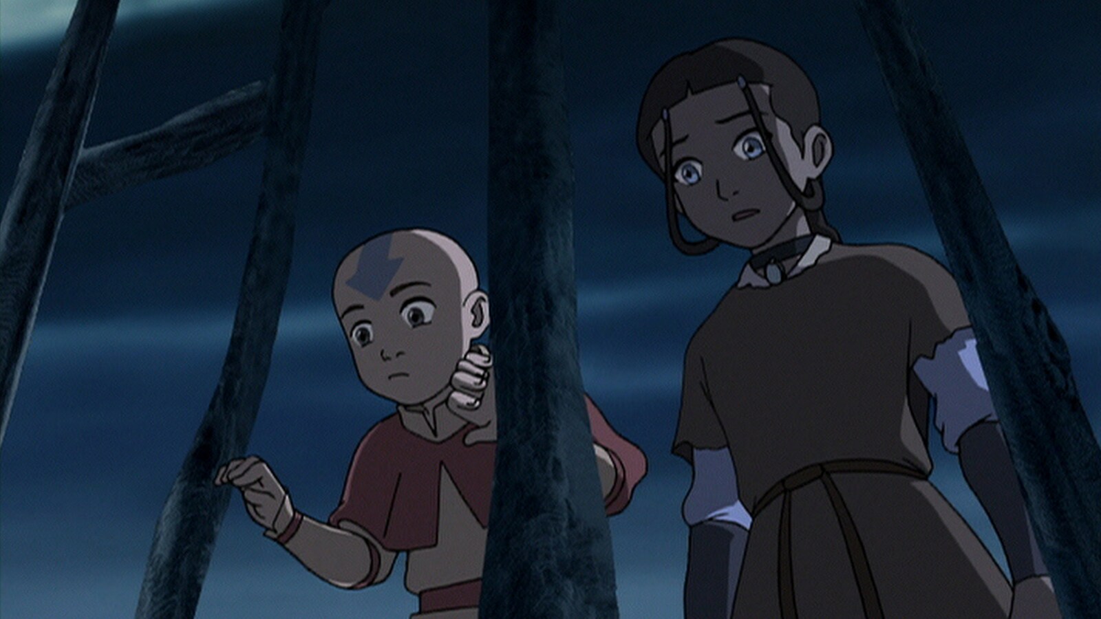 avatar-den-siste-luftbandaren/sasong-1/avsnitt-6