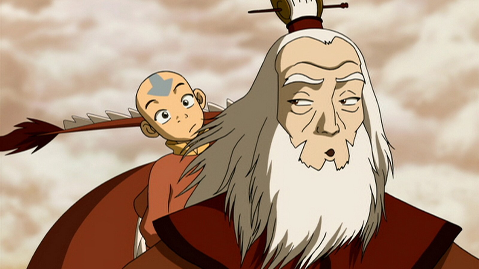 avatar-the-last-airbender/kausi-3/jakso-6