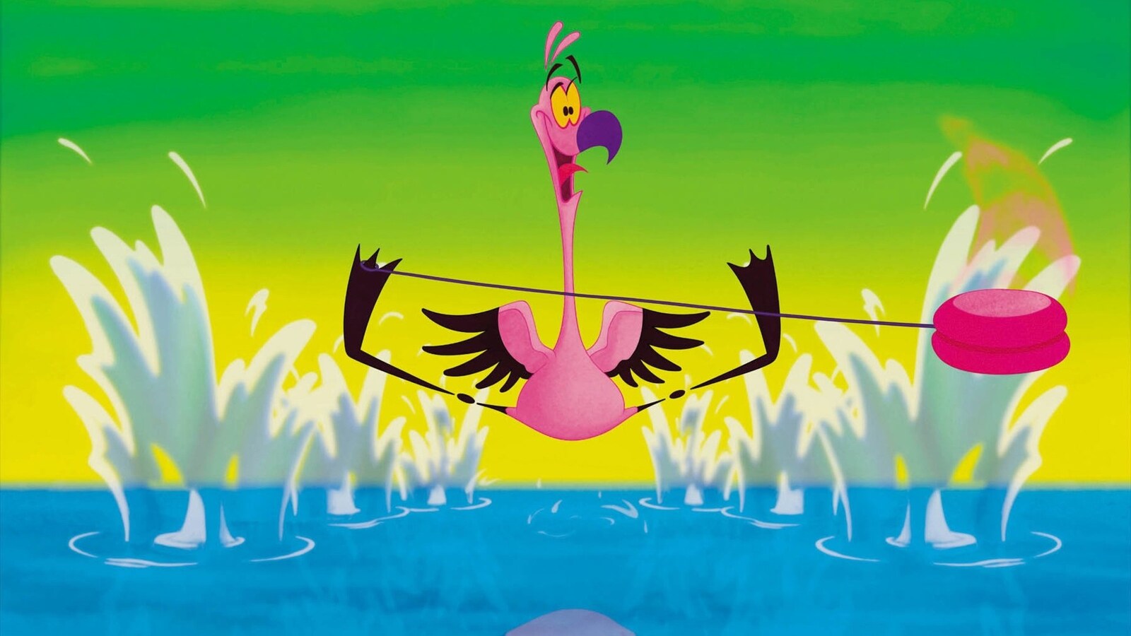 Fantasia 2000