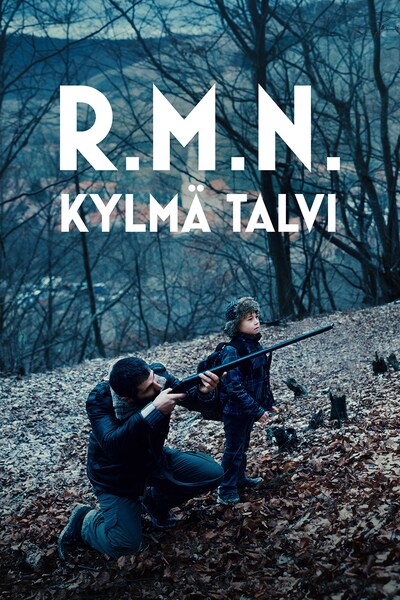 r.m.n.-kylma-talvi-2022