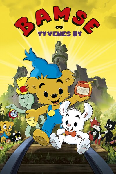 bamse-og-tyvenes-by-2014