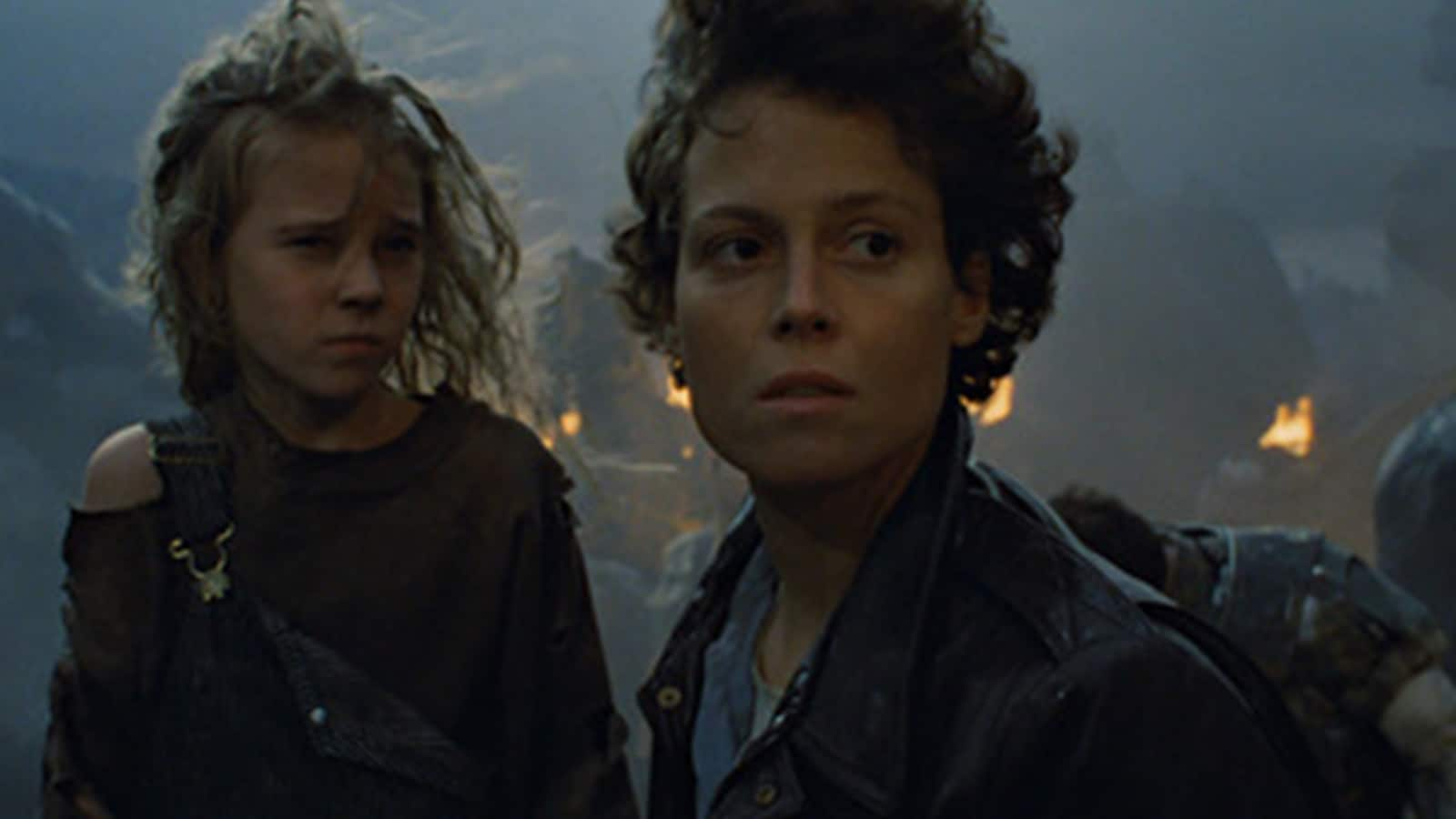 aliens-det-endelige-opgor-1986