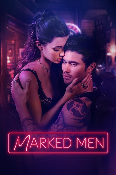 marked-men-2025