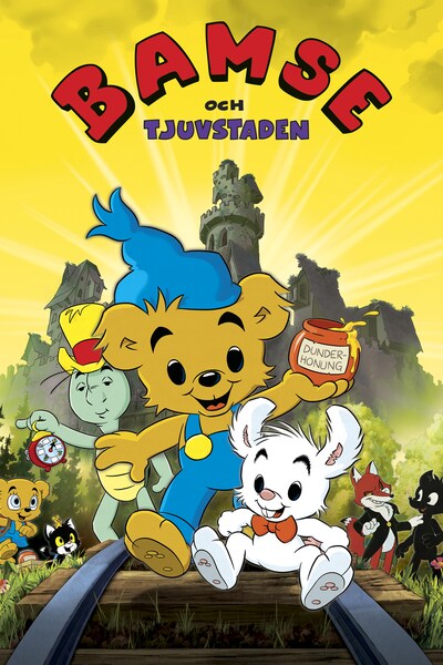 bamse-och-tjuvstaden-2014