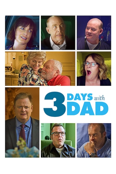 3-days-with-dad-2019