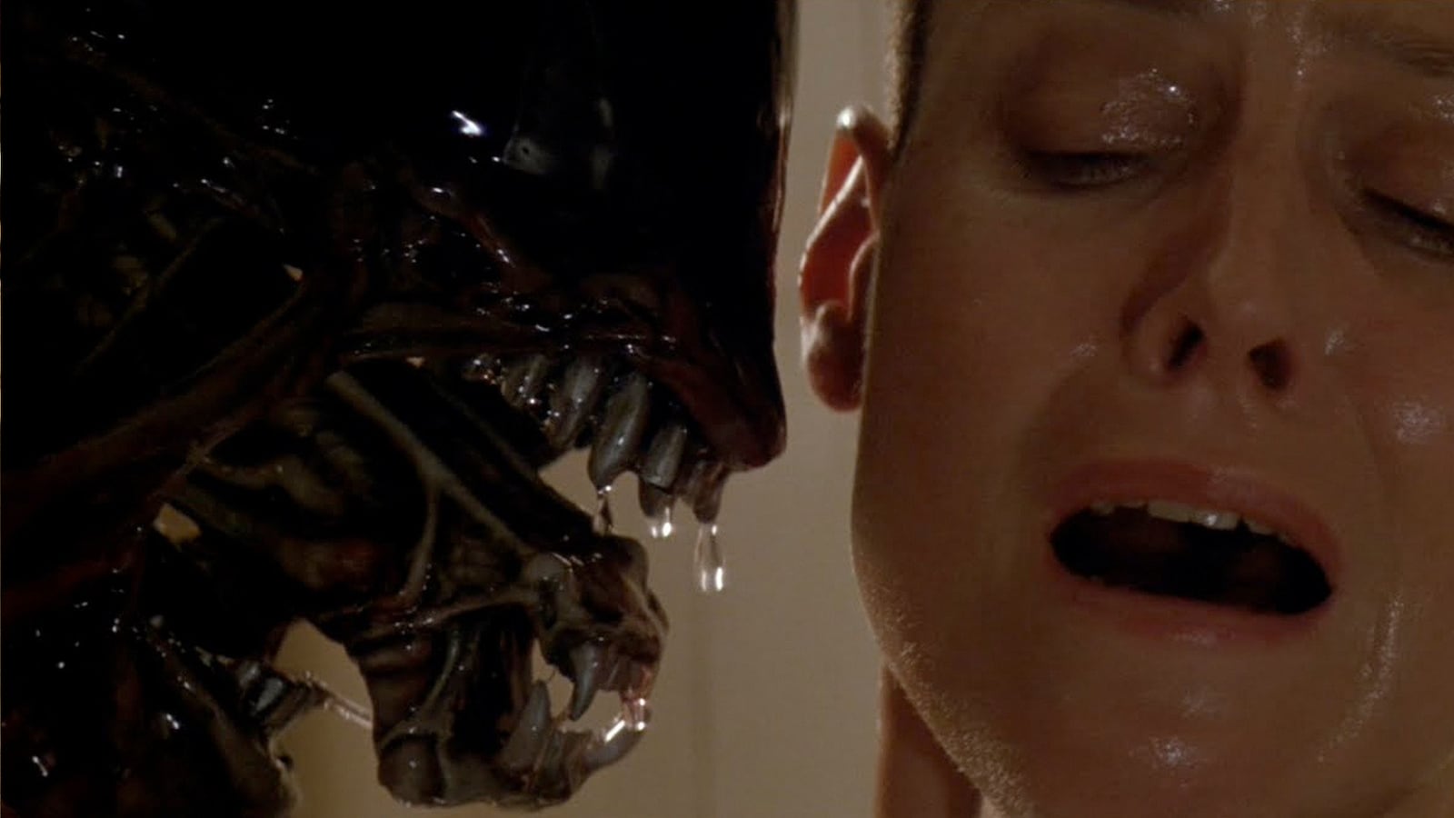 alien-3-1992