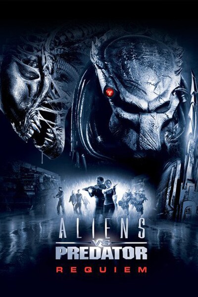 aliens-vs.-predator-requiem-2007