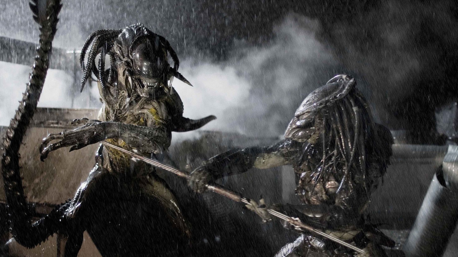 aliens-vs.-predator-requiem-2007