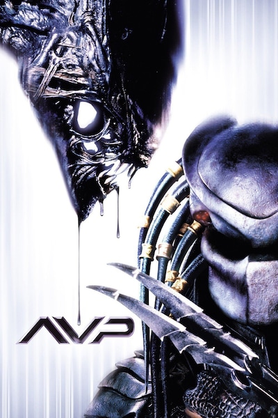 alien-vs.-predator-2004