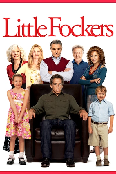 little-fockers-2010