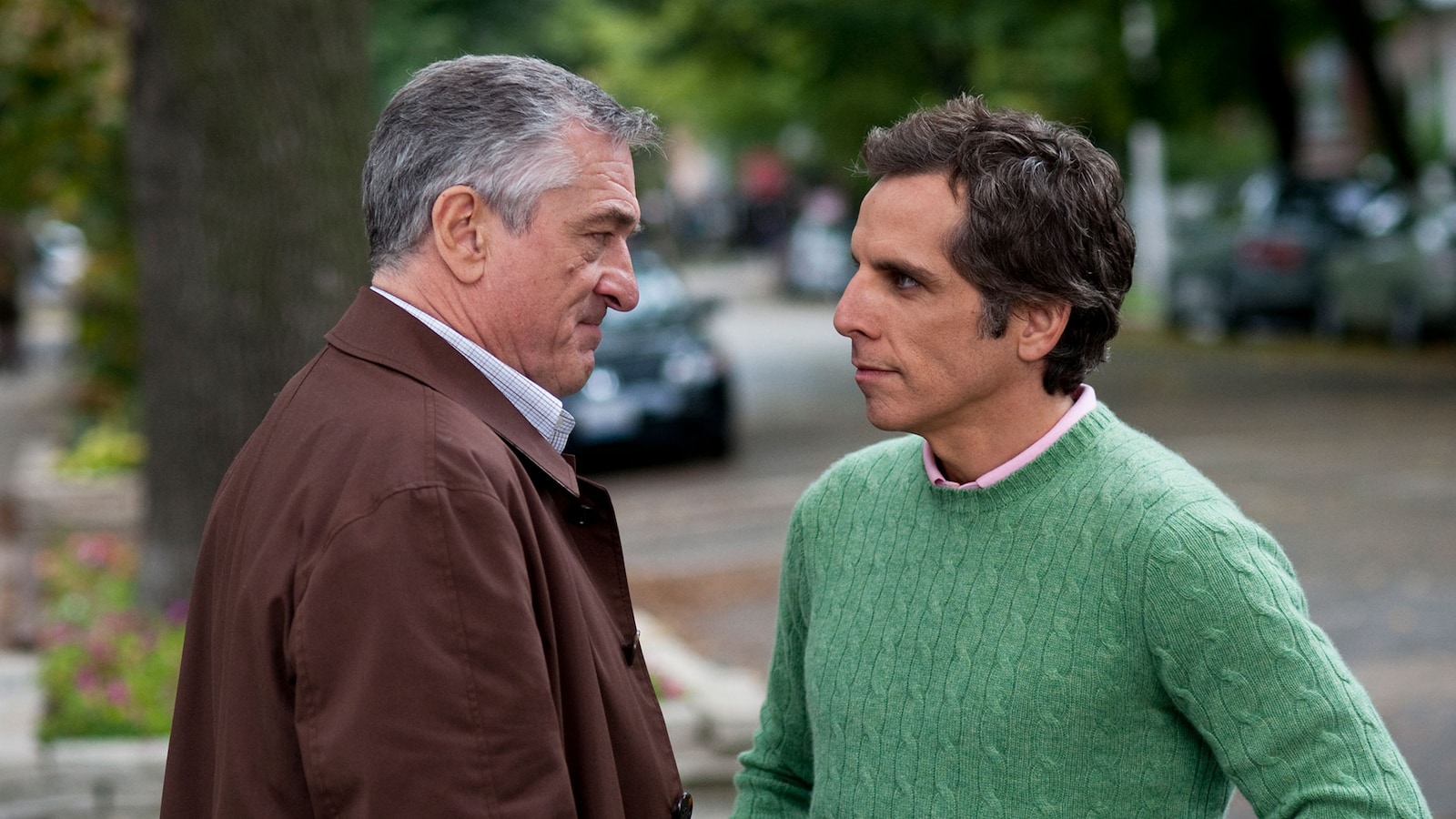 little-fockers-2010