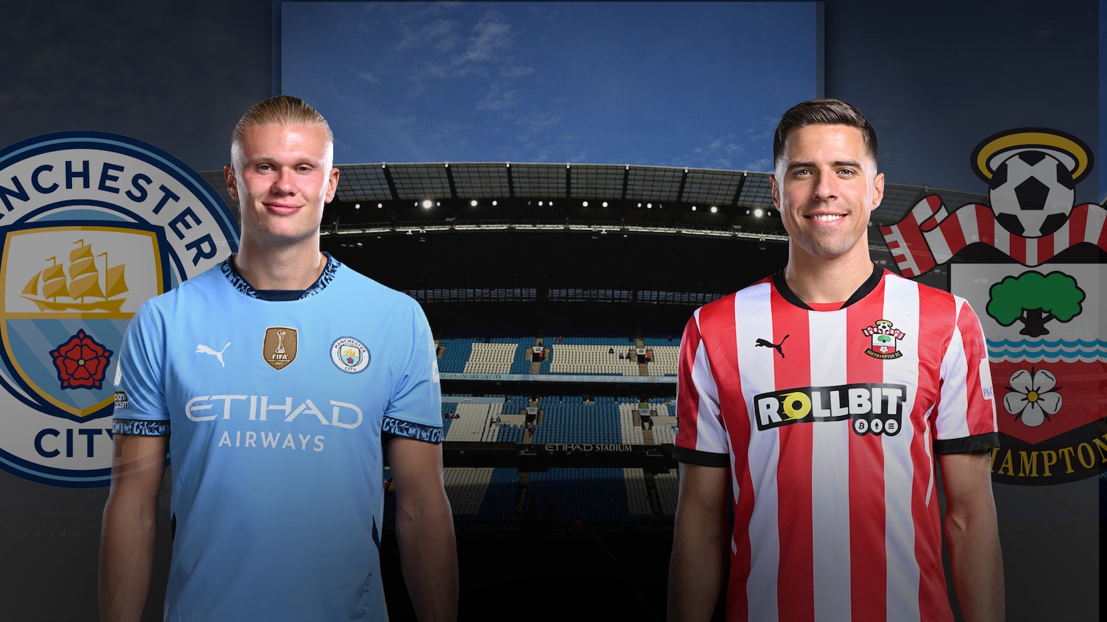 fodbold/premier-league/man-city-southampton/s24101568974284636