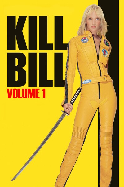 kill-bill-volume-1-2003