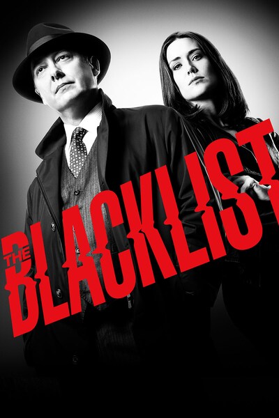 blacklist-the