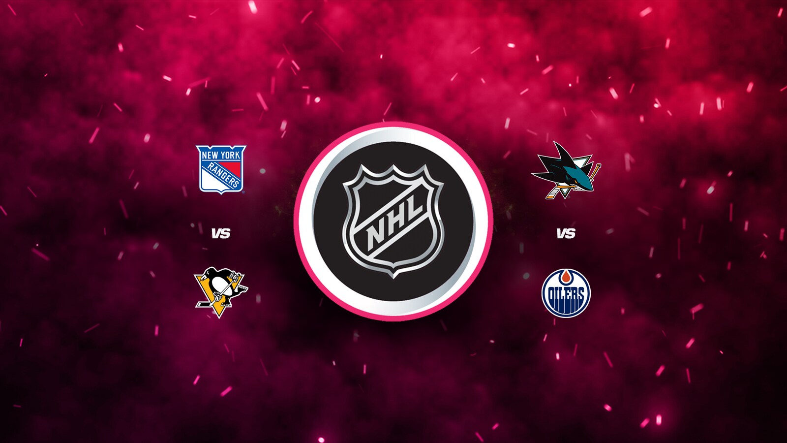 NHL-tuplastudio