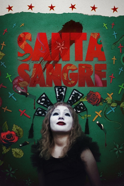 santa-sangre-1989