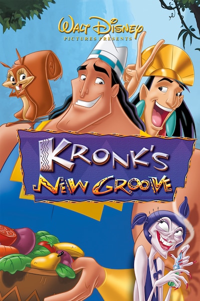 kejsarens-nya-stil-2-kronks-nya-stil-2005