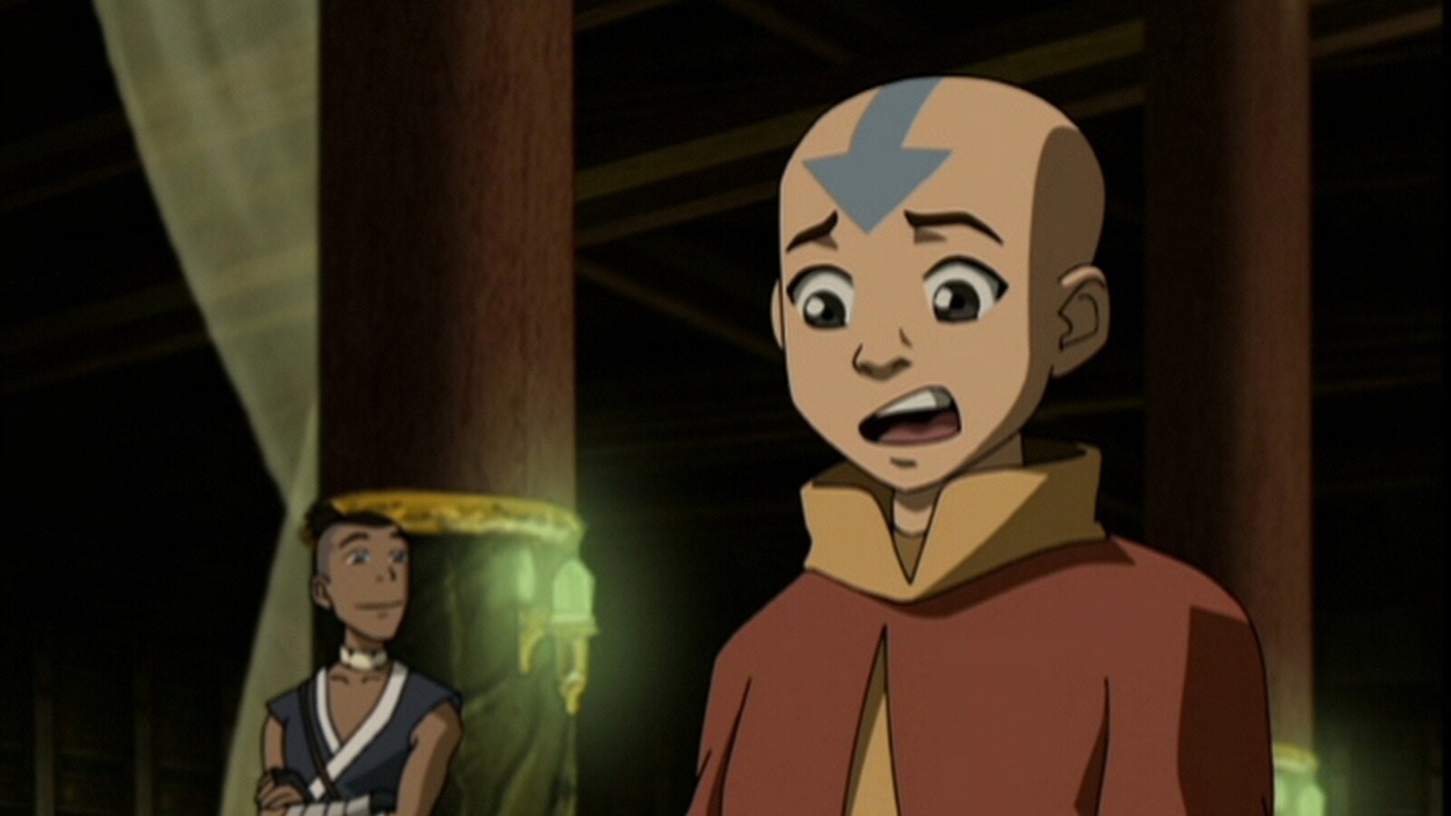 avatar-den-siste-luftbandaren/sasong-2/avsnitt-20