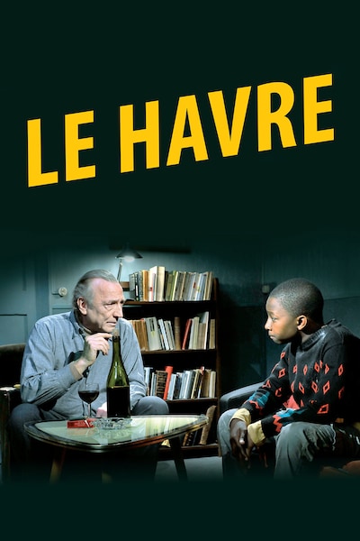 le-havre-2011