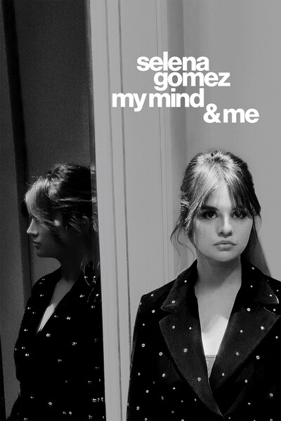 selena-gomez-my-mind-and-me-2022