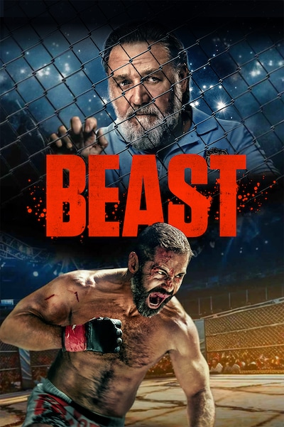 beast-2026