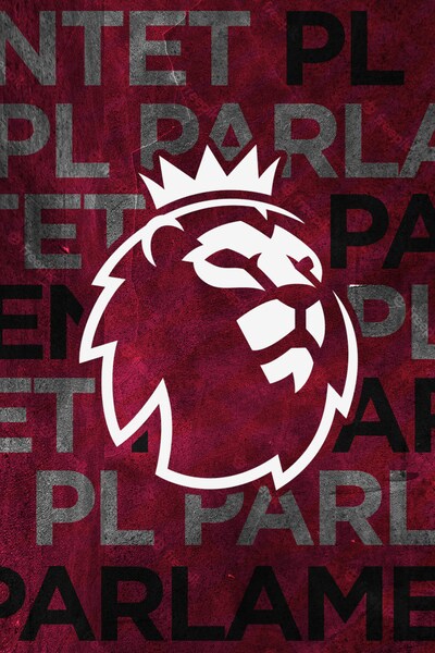 premier-league-parlamentet