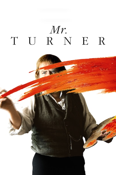 mr.-turner-2014