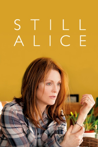 still-alice-2014