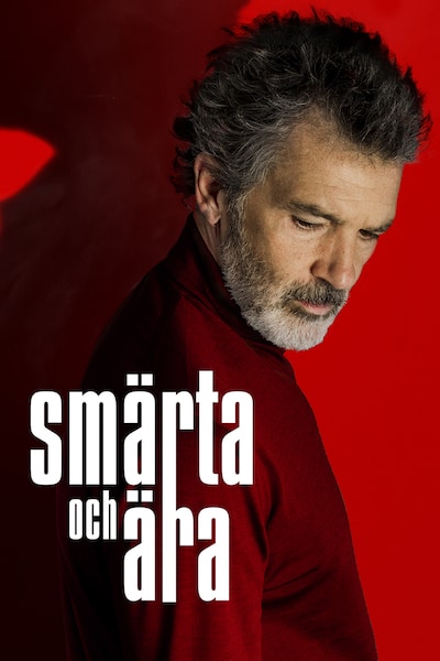 smarta-och-ara-2019