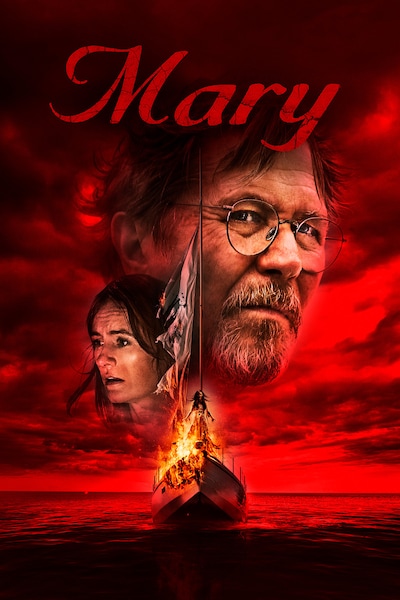 mary-2019