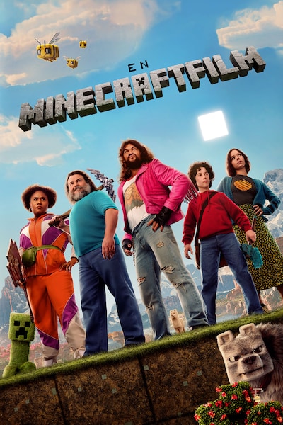en-minecraftfilm-2025