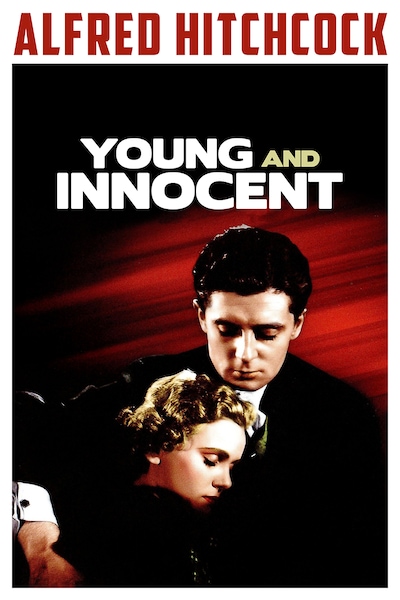 young-and-innocent-1937