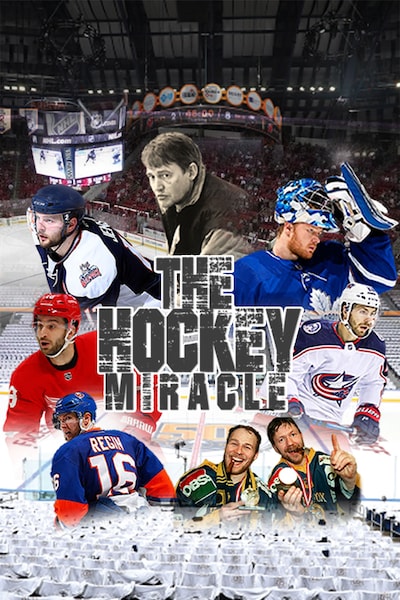 the-hockey-miracle-in-the-middle-of-nowhere-2021