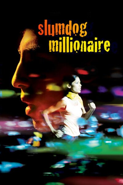 slumdog-millionaire-2008
