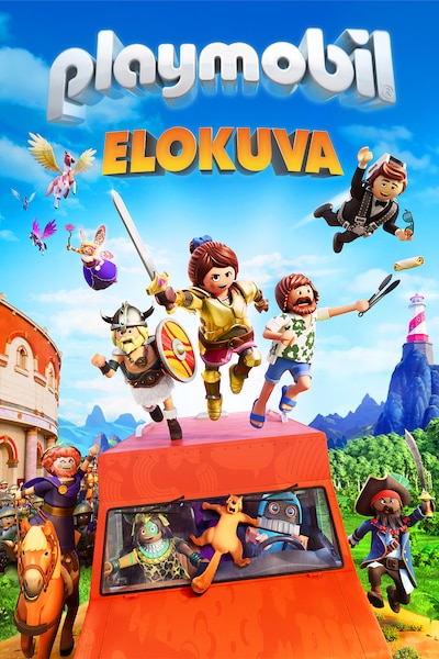 playmobil-elokuva-2019