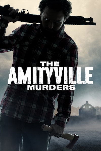 the-amityville-murders-2018